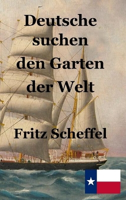 Deutsche suchen den Garten der Welt book