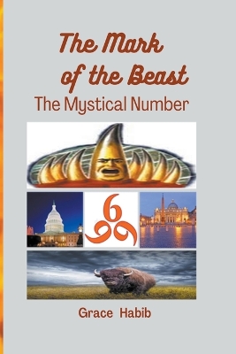 The Mark of the Beast The Mystical Number book