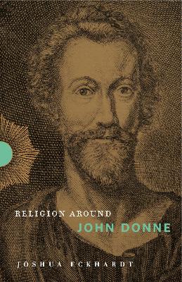 Religion Around John Donne book