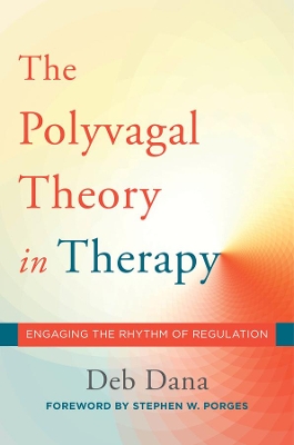 Polyvagal Theory in Therapy book