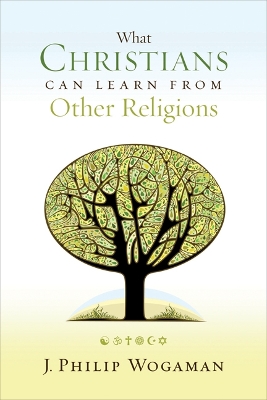 What Christians Can Learn from Other Religions book