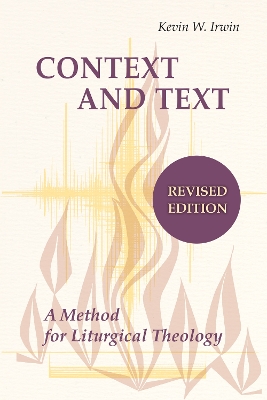 Context and Text book