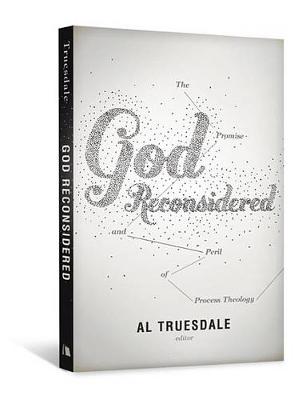 God Reconsidered book