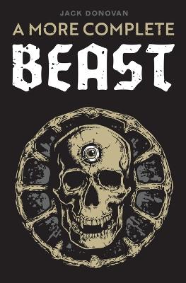 A More Complete Beast book