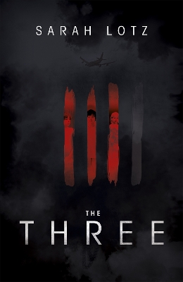 Three book