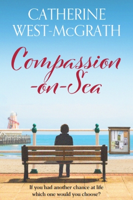 Compassion-on-Sea book