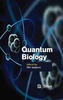 Quantum Biology book