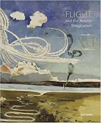 Flight and the Artistic Imagination book