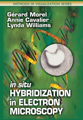 In Situ Hybridization in Electron Microscopy book