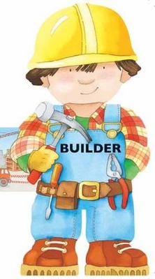 Builder book