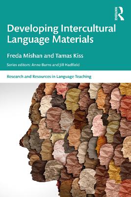 Developing Intercultural Language Materials by Freda Mishan