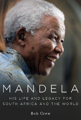 Mandela book