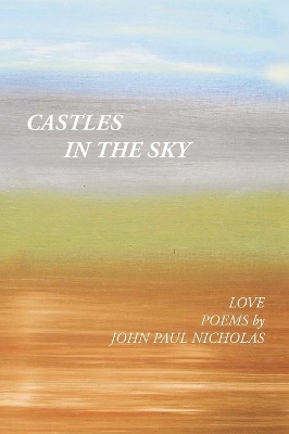 Castles in the Sky book