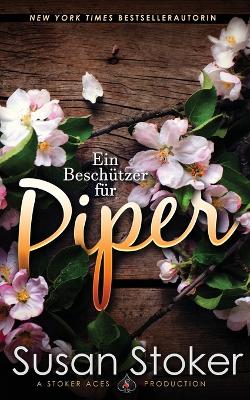 Ein Beschützer für Piper book