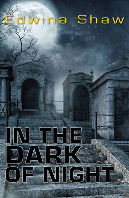 In the Dark of Night book
