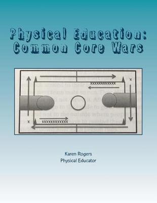 Physical Education book