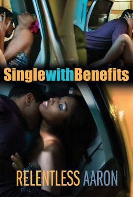 Single With Benefits book