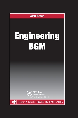 Engineering BGM book