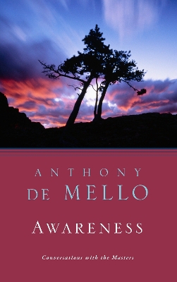 Awareness book