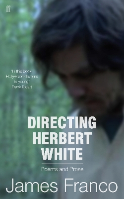 Directing Herbert White book