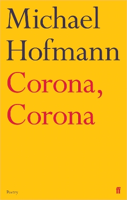 Corona, Corona book