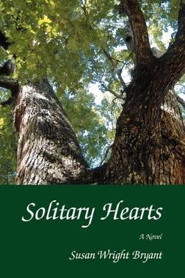 Solitary Hearts book