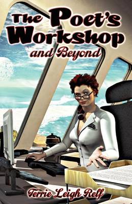 Poet's Workshop-And Beyond book