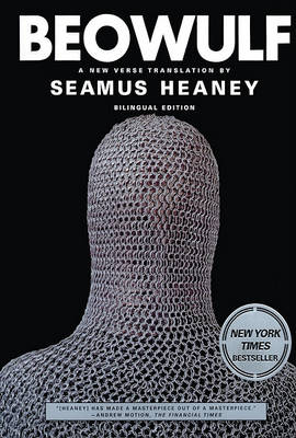 Beowulf by Seamus Heaney