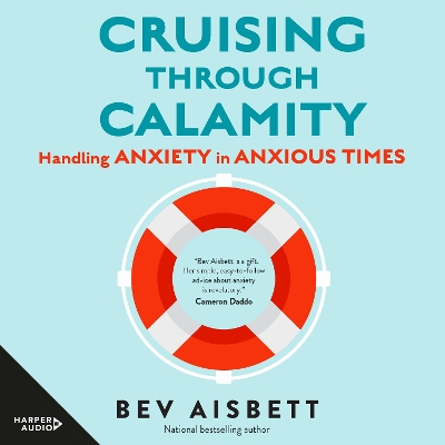 Cruising Through Calamity book