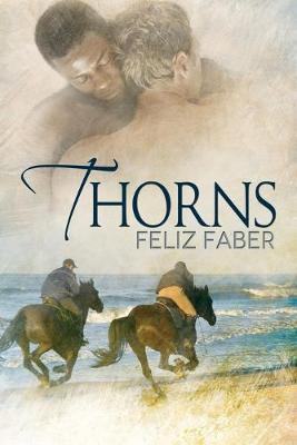 Thorns book