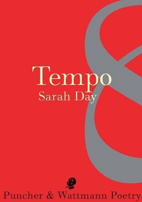 Tempo book