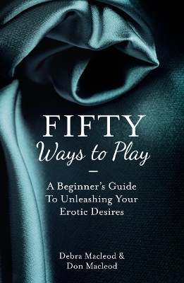 Fifty Ways to Play book