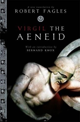 Aeneid book