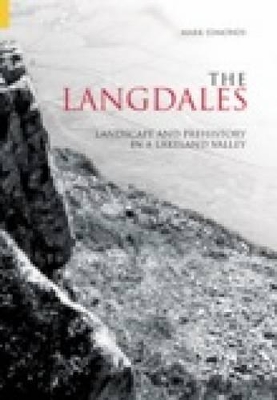 Langdales book