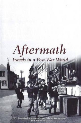 Aftermath book