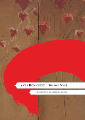 The Red Scarf: Followed by 