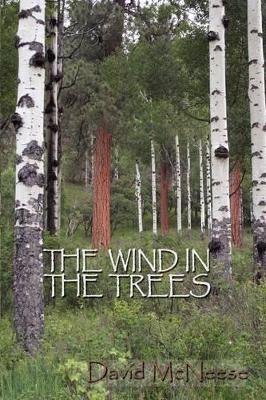 The Wind in the Trees book