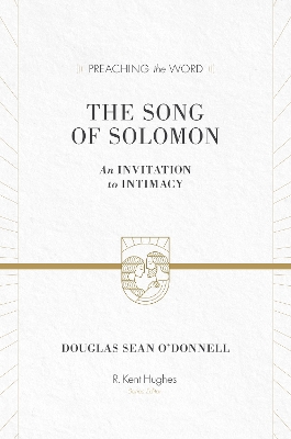 Song of Solomon book