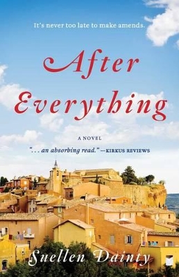 After Everything by Suellen Dainty