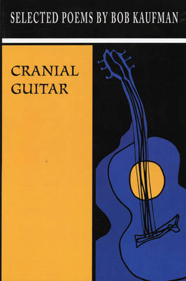 Cranial Guitar book