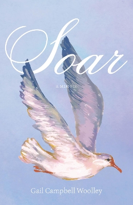 Soar book