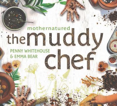 The Muddy Chef book