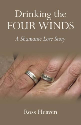Drinking the Four Winds book