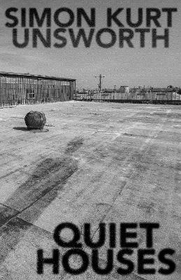Quiet Houses book