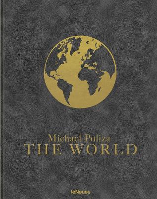 The World: Collector's Edition (Tanzania) by Michael Poliza