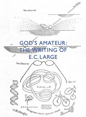 God's Amateur book