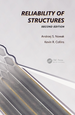 Reliability of Structures book