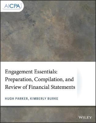 Engagement Essentials book