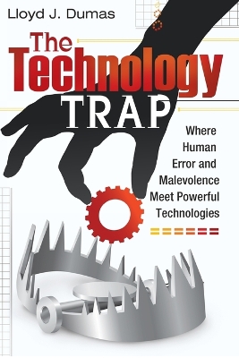 The Technology Trap by Lloyd J. Dumas