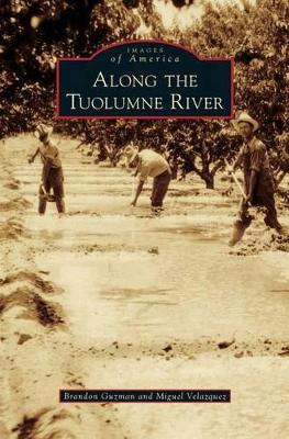 Along the Tuolumne River book